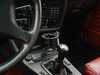 ES#4460935 - SA05.07 - Adjustable Cup Holder - E30 - Attaches directly to the dash and is made entirely of aluminum - Rennline - BMW
