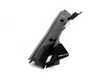 ES#129207 - 51717893229 - COVER TOP - Genuine BMW - BMW