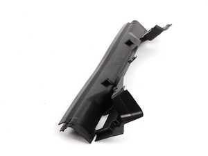 ES#129207 - 51717893229 - COVER TOP - Genuine BMW - BMW
