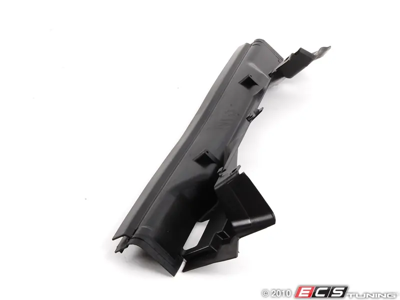 Genuine BMW - 51717893229 - COVER TOP (51-71-7-893-229)