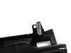 ES#129207 - 51717893229 - COVER TOP - Genuine BMW - BMW