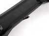 ES#129207 - 51717893229 - COVER TOP - Genuine BMW - BMW