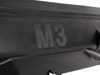 ES#129207 - 51717893229 - COVER TOP - Genuine BMW - BMW
