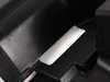 ES#129207 - 51717893229 - COVER TOP - Genuine BMW - BMW