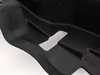 ES#129207 - 51717893229 - COVER TOP - Genuine BMW - BMW