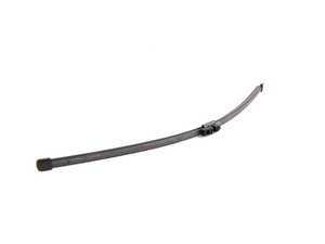 ES#170016 - 61627161029 - E70 X5 Wiper Blade - Rear - Complete blade assembly, not a refill - Genuine BMW - BMW