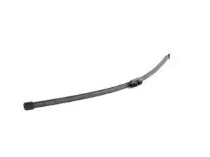 E70 X5 Wiper Blade - Rear
