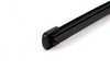 ES#170016 - 61627161029 - E70 X5 Wiper Blade - Rear - Complete blade assembly, not a refill - Genuine BMW - BMW