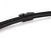 ES#170016 - 61627161029 - E70 X5 Wiper Blade - Rear - Complete blade assembly, not a refill - Genuine BMW - BMW