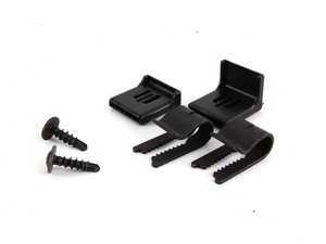 ES#196458 - 82199405479 - MOUNTING PARTS - (NO LONGER AVAILABLE) - Genuine BMW - 