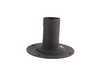 ES#42319 - 23117512866 - E46 M3 Throwout Bearing Guide Tube - Located on the input shaft of the transmission - Genuine BMW - BMW