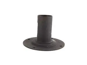E46 M3 Throwout Bearing Guide Tube