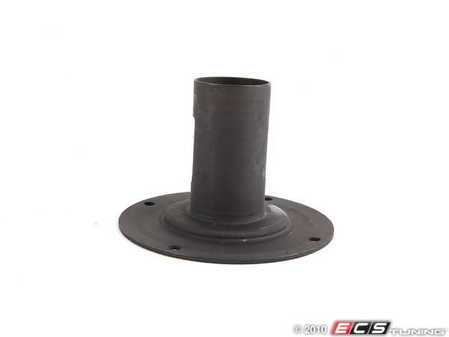 ES#42319 - 23117512866 - E46 M3 Throwout Bearing Guide Tube - Located on the input shaft of the transmission - Genuine BMW - BMW