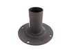 ES#42319 - 23117512866 - E46 M3 Throwout Bearing Guide Tube - Located on the input shaft of the transmission - Genuine BMW - BMW