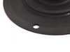 ES#42319 - 23117512866 - E46 M3 Throwout Bearing Guide Tube - Located on the input shaft of the transmission - Genuine BMW - BMW