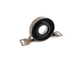 ES#48614 - 26122228917 - E39 M5 Driveshaft Center Mount - Aluminum design - Genuine BMW - BMW