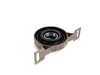 ES#48614 - 26122228917 - E39 M5 Driveshaft Center Mount - Aluminum design - Genuine BMW - BMW