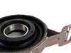ES#48614 - 26122228917 - E39 M5 Driveshaft Center Mount - Aluminum design - Genuine BMW - BMW