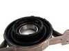 ES#48614 - 26122228917 - E39 M5 Driveshaft Center Mount - Aluminum design - Genuine BMW - BMW