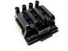 ES#2325 - 06A905097 -  Ignition Coil Pack - Replace your cracked and mis-firing coilpack - Beru - Volkswagen