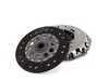 ES#40924 - 21207531843 - Remanufactured Clutch Kit - Clutch kit - Genuine BMW - BMW