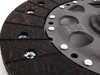 ES#40924 - 21207531843 - Remanufactured Clutch Kit - Clutch kit - Genuine BMW - BMW