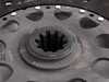 ES#40924 - 21207531843 - Remanufactured Clutch Kit - Clutch kit - Genuine BMW - BMW