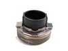 ES#40924 - 21207531843 - Remanufactured Clutch Kit - Clutch kit - Genuine BMW - BMW