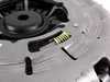 ES#40924 - 21207531843 - Remanufactured Clutch Kit - Clutch kit - Genuine BMW - BMW