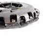 ES#40924 - 21207531843 - Remanufactured Clutch Kit - Clutch kit - Genuine BMW - BMW