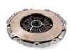 ES#40924 - 21207531843 - Remanufactured Clutch Kit - Clutch kit - Genuine BMW - BMW