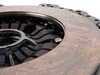 ES#40924 - 21207531843 - Remanufactured Clutch Kit - Clutch kit - Genuine BMW - BMW