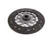 ES#40924 - 21207531843 - Remanufactured Clutch Kit - Clutch kit - Genuine BMW - BMW