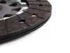 ES#40924 - 21207531843 - Remanufactured Clutch Kit - Clutch kit - Genuine BMW - BMW