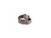 ES#36487 - 16121176918 - CLAMP - Genuine BMW - BMW
