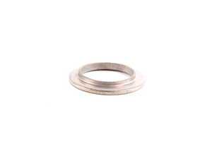 ES#22776 - 11341403612 - SPRING POCKET - Genuine BMW - BMW