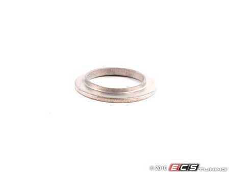 ES#22776 - 11341403612 - SPRING POCKET - Genuine BMW - BMW