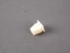 ES#80336 - 51161943152 - EXPANDING UNIT - SEE MOQKT - Genuine BMW - BMW