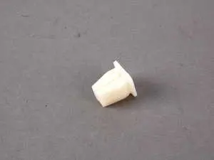 EXPANDING UNIT