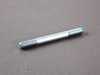 ES#16212 - 07129908142 - STUD - Genuine BMW - BMW