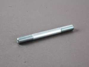 ES#16212 - 07129908142 - STUD - Genuine BMW - BMW
