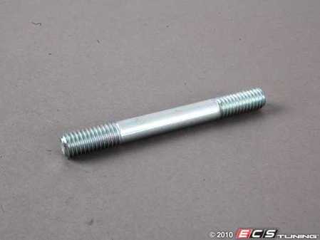 ES#16212 - 07129908142 - STUD - Genuine BMW - BMW