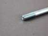 ES#16212 - 07129908142 - STUD - Genuine BMW - BMW