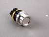 ES#2091061 - 357919501A - Water Temperature Sensor - Brown/Black - 4-pin sensor for ECU - MTC - Volkswagen