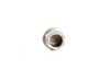 ES#1729236 - 2035800010 - Radius Seat Bolt Set - For steel spare wheel - Genuine Mercedes Benz - Mercedes Benz
