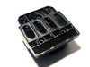 ES#2325 - 06A905097 -  Ignition Coil Pack - Replace your cracked and mis-firing coilpack - Beru - Volkswagen