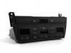 ES#367208 - 4B0820043AQ5PR - Automatic Climate Control Panel - Keep your climate control functioning properly - Genuine Volkswagen Audi - Audi