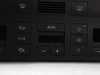 ES#367208 - 4B0820043AQ5PR - Automatic Climate Control Panel - Keep your climate control functioning properly - Genuine Volkswagen Audi - Audi