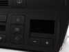 ES#367208 - 4B0820043AQ5PR - Automatic Climate Control Panel - Keep your climate control functioning properly - Genuine Volkswagen Audi - Audi