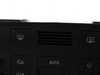 ES#367208 - 4B0820043AQ5PR - Automatic Climate Control Panel - Keep your climate control functioning properly - Genuine Volkswagen Audi - Audi